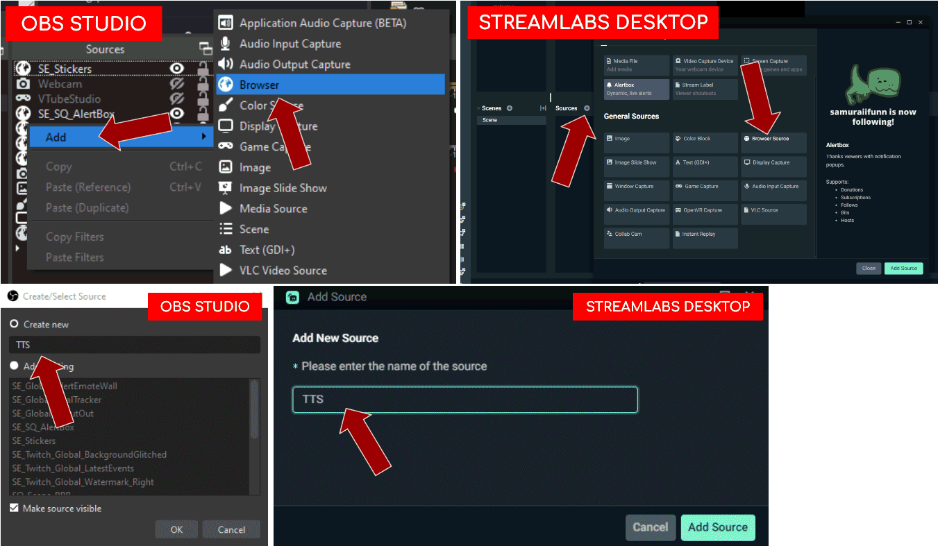 how-to-add-a-text-to-speech-tts-browser-source-in-obs-studio-and-streamlabs-desktop